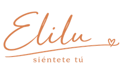 Elilu